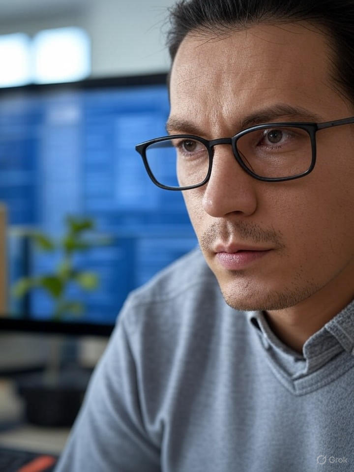 Bridging Martech and Adtech: Boost ROI with Unified Integration