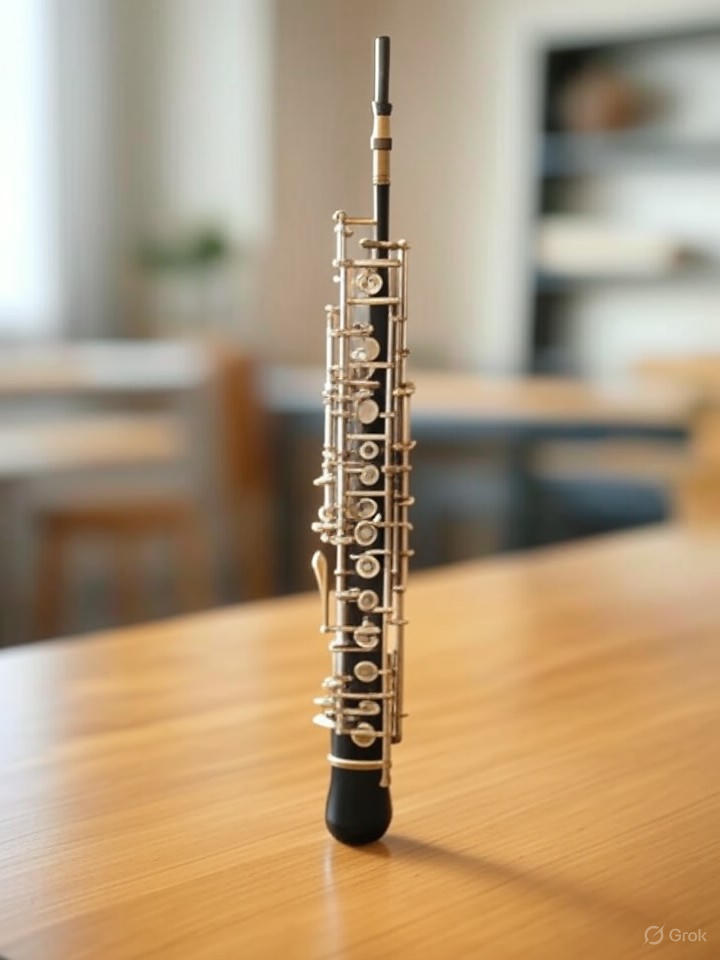 Oboe AI Platform by Ex-Spotify Execs Raises $4M for Personalized Learning