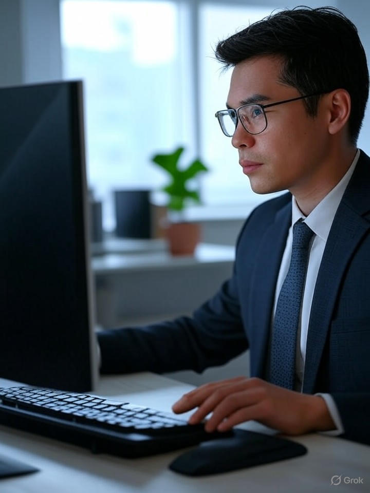 Microsoft Mandates MFA for Azure Sign-Ins Starting October 2024