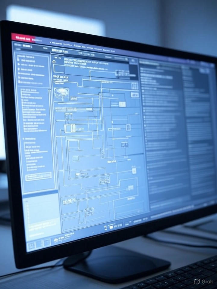 Silver Fox Malware Exploits Signed Drivers to Bypass Windows Security