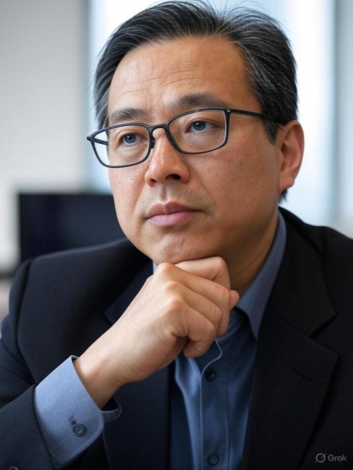 CISOs Shift to Rapid Containment in Evolving Cyber Strategies