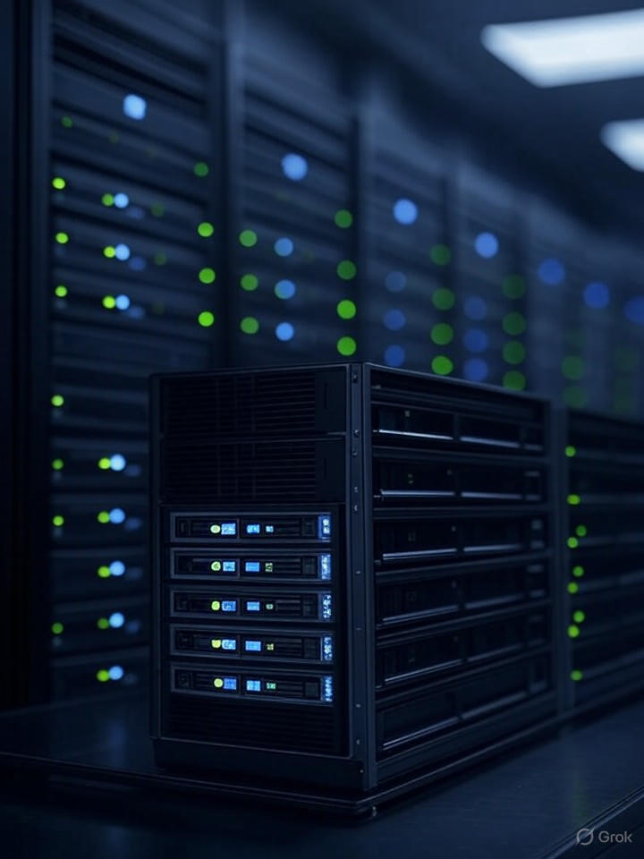 Kubernetes v1.34 Debuts Beta Pod-Level Resource Requests and Limits
