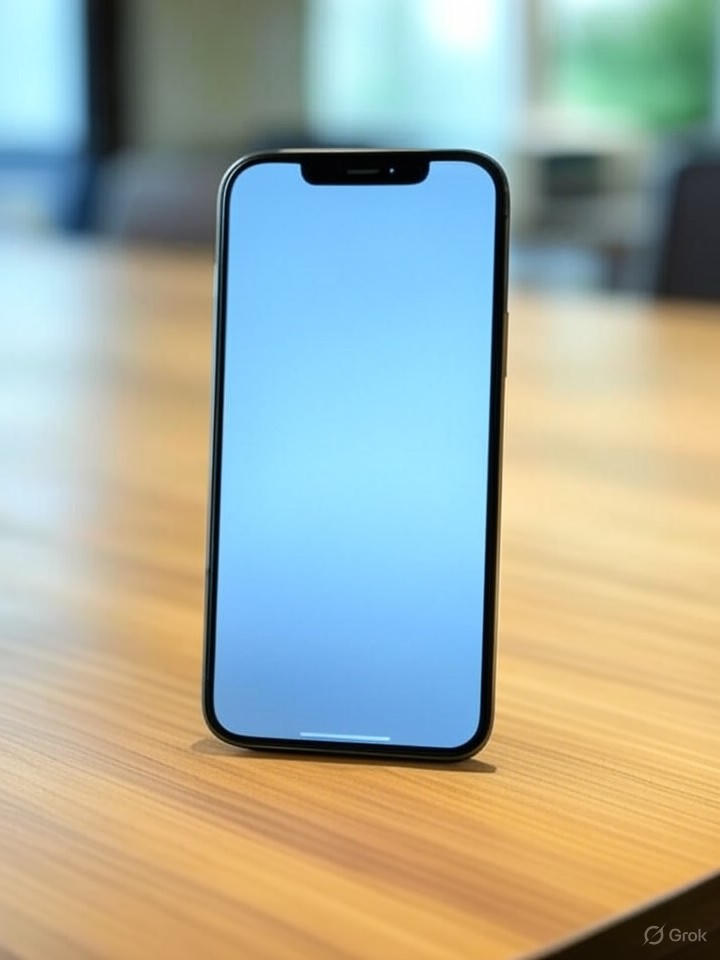 Apple Releases On-Device AI Models FastVLM and MobileCLIP2 on Hugging Face