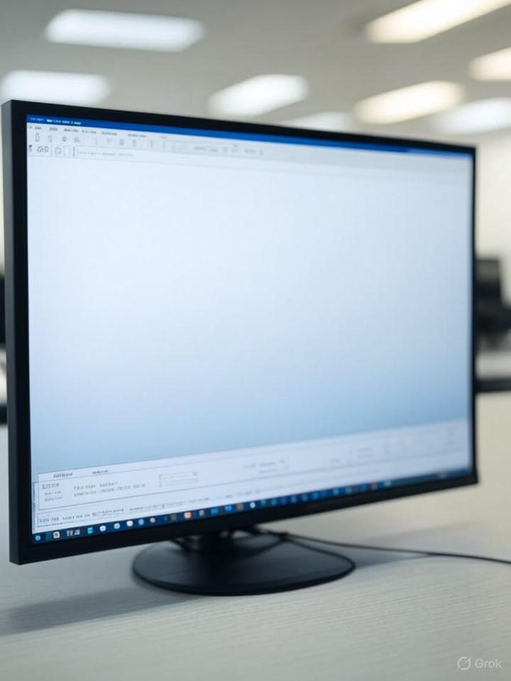Qt 6.10 Release Candidate Boosts Multimedia with PipeWire and Wayland