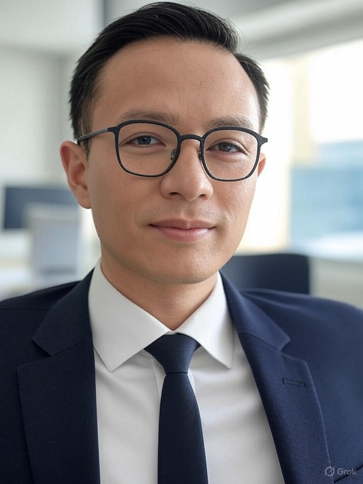 AI Agents Transforming Business: 2025 Trends and Challenges