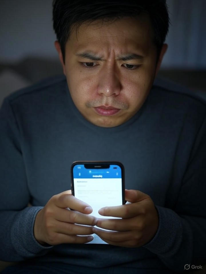 Bluesky’s Scaling Struggles: Outages Erode User Trust and Growth