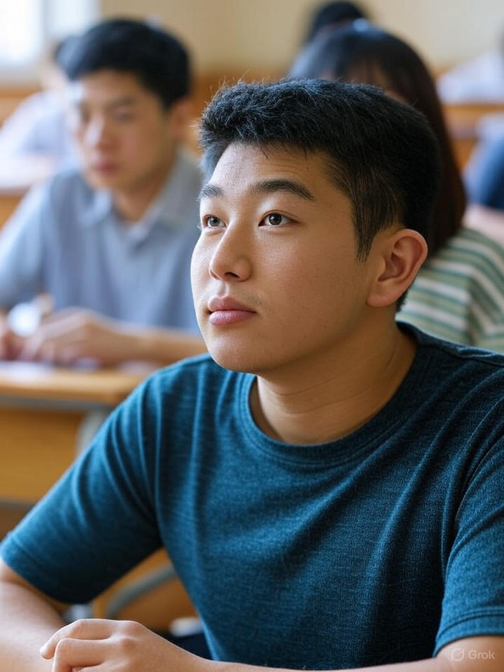 Columbia Pilots AI Platform Sway for Anonymous Debates on Campus Conflicts