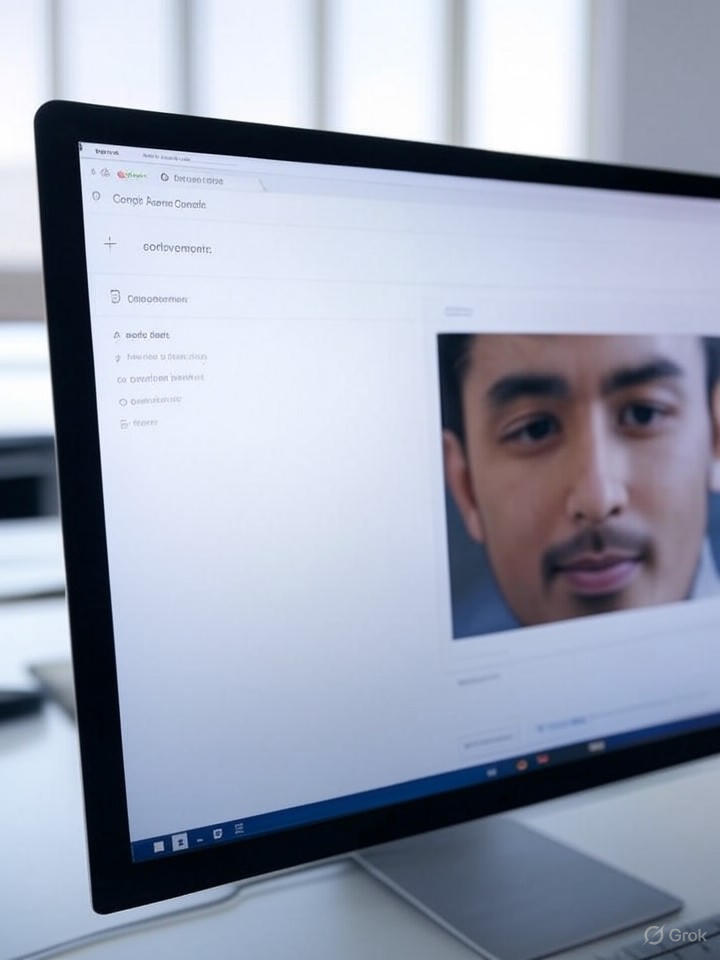 Google Adds Achievements to Search Console for SEO Milestones