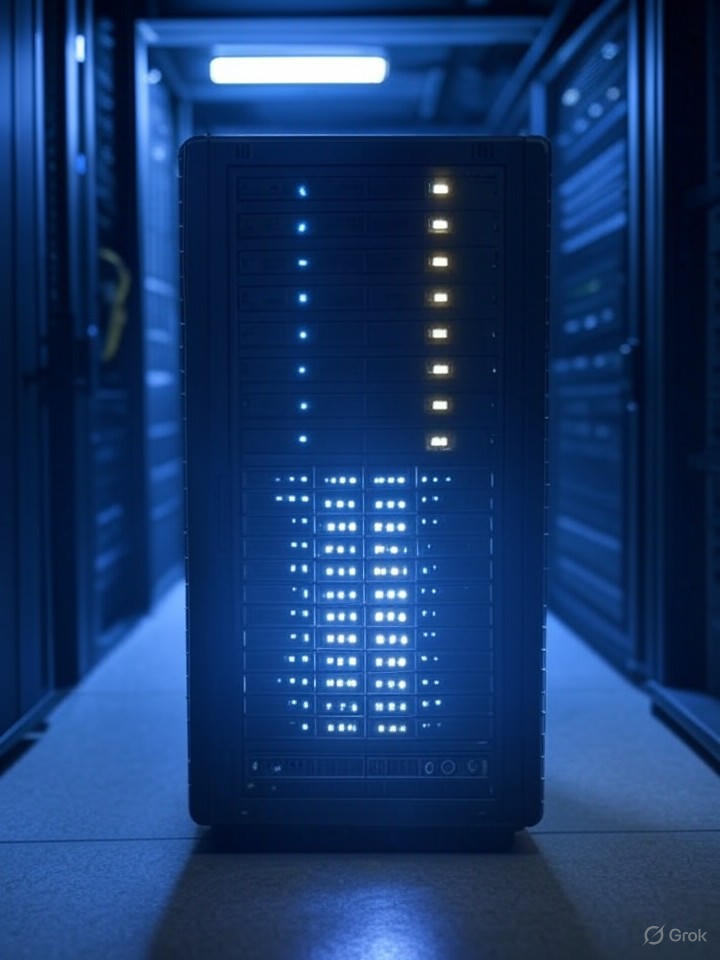 AWS Enhances Clean Rooms with ID Mapping for Secure Data Collaboration