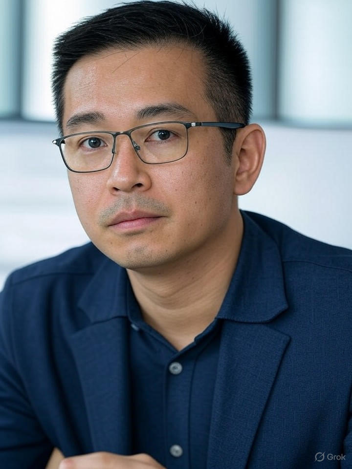 Meta Expands Llama AI Access to Europe, Asia Governments