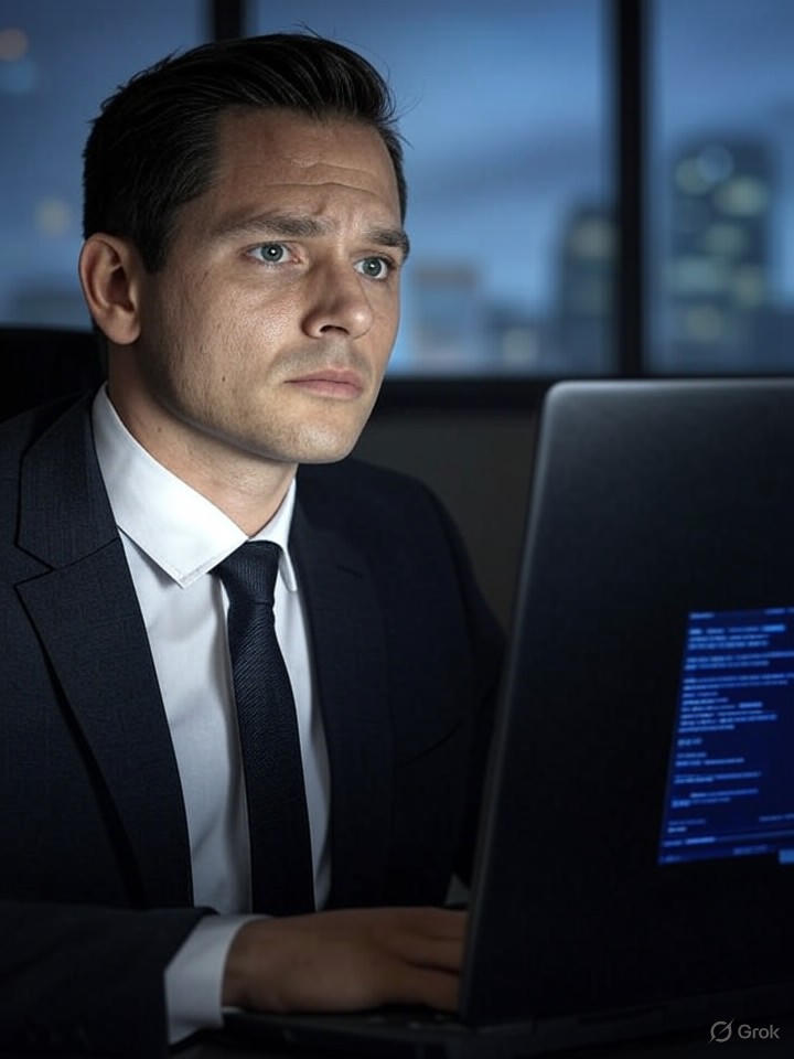 Google Denies Major Vulnerabilities Amid ShinyHunters Breaches