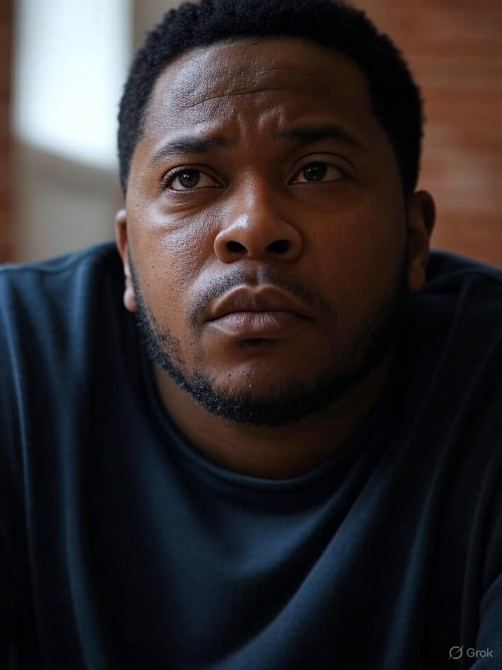 Chicago Artists Boycott Spotify Over AI Music and Low Royalties