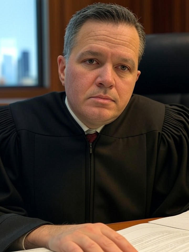 Federal Judge Certifies Massive Amazon Antitrust Class Action