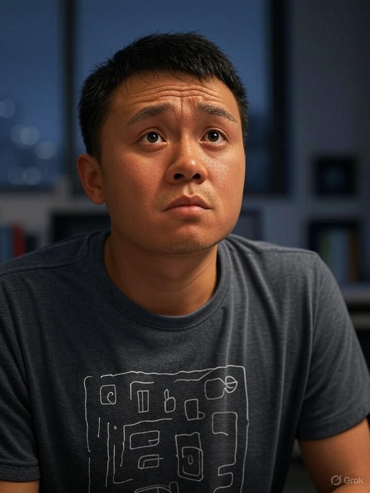 Ruby Central’s RubyGems Takeover Sparks Resignations, Shopify Influence Backlash