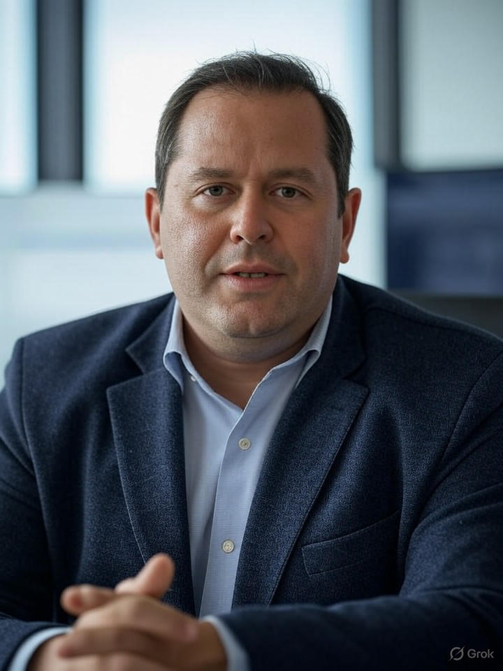 Cloudflare, CrowdStrike Partner on SOAR-SASE Integration for Faster Threat Response