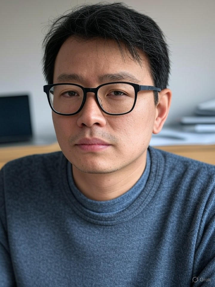Google AI Overviews: Visibility Gains, Click Losses, and SEO Shifts