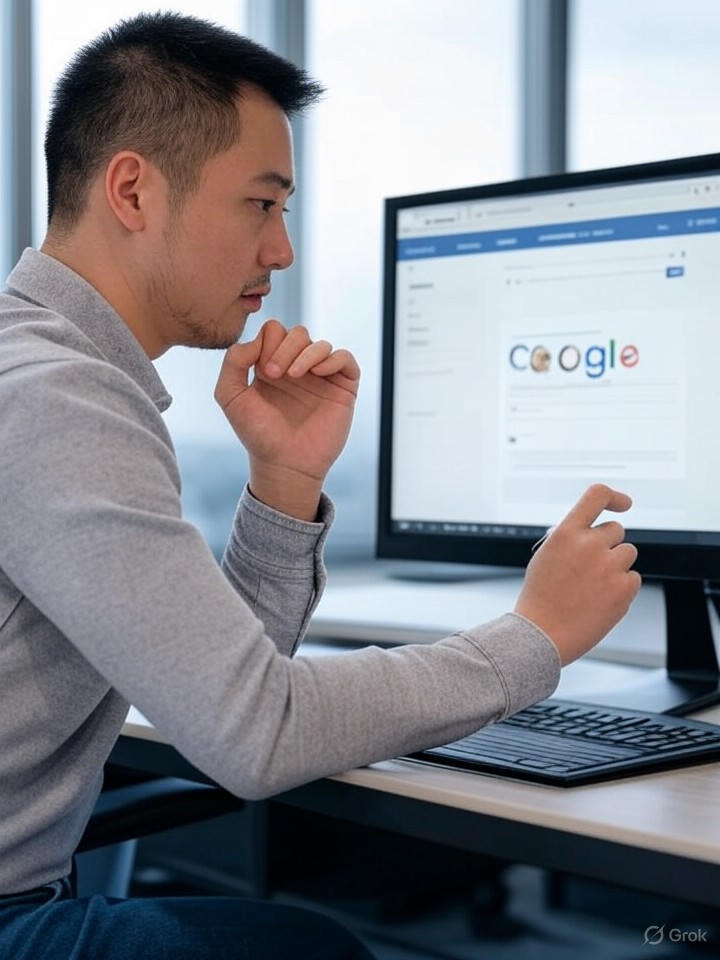 Google AI Max Match Type Raises SPN Expansion and Cost Concerns