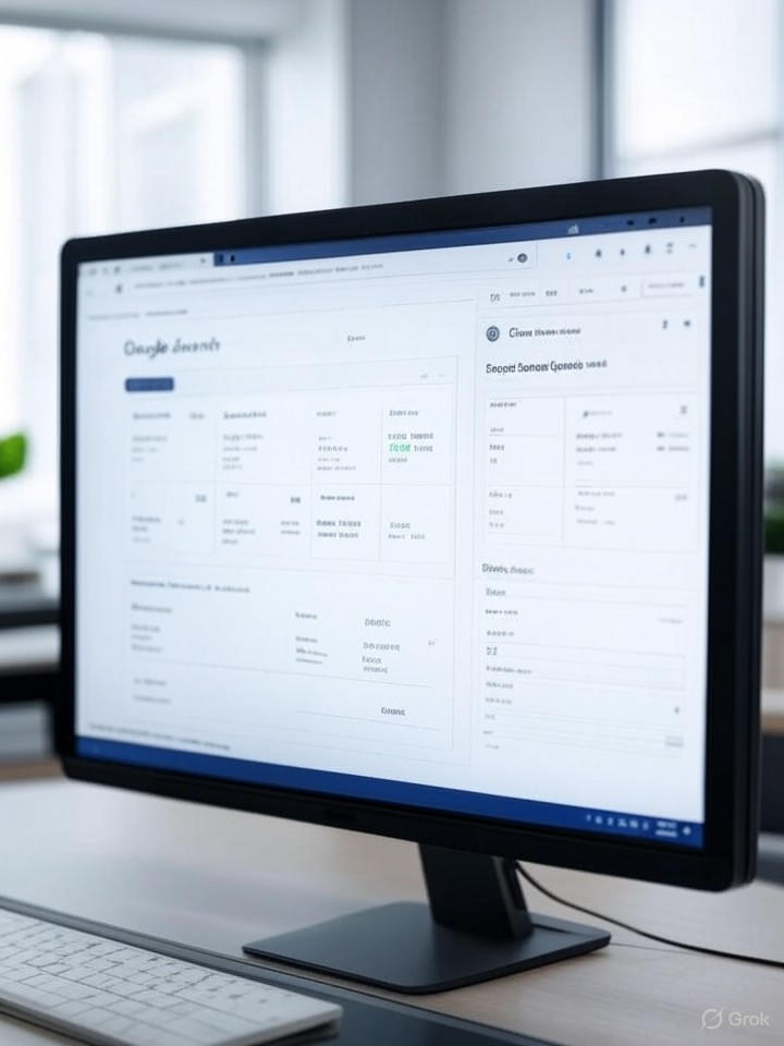 Google Search Console Adds Achievements to Gamify SEO Milestones