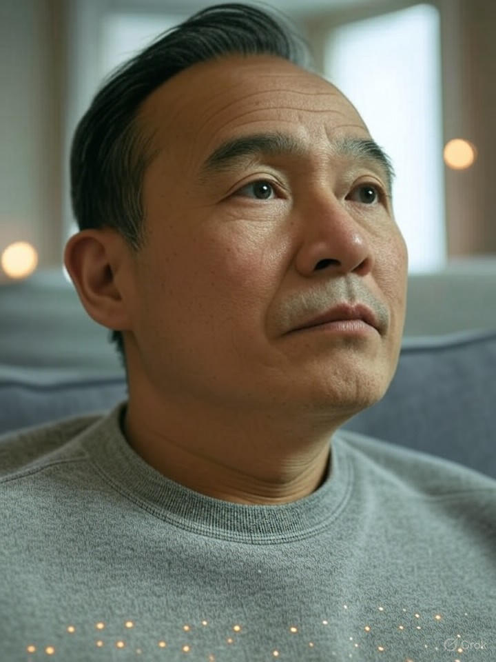 Digital Immortality: AI Replicas Drive $54B Market by 2029
