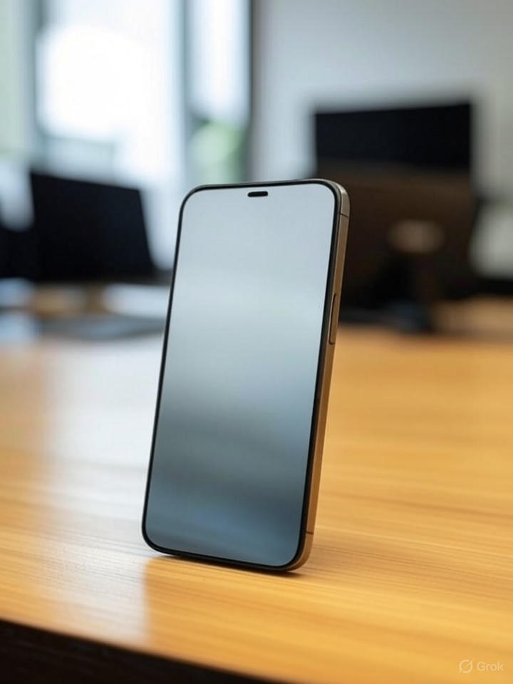 Apple’s iPhone 17 Introduces MIE for Zero-Day Memory Protection