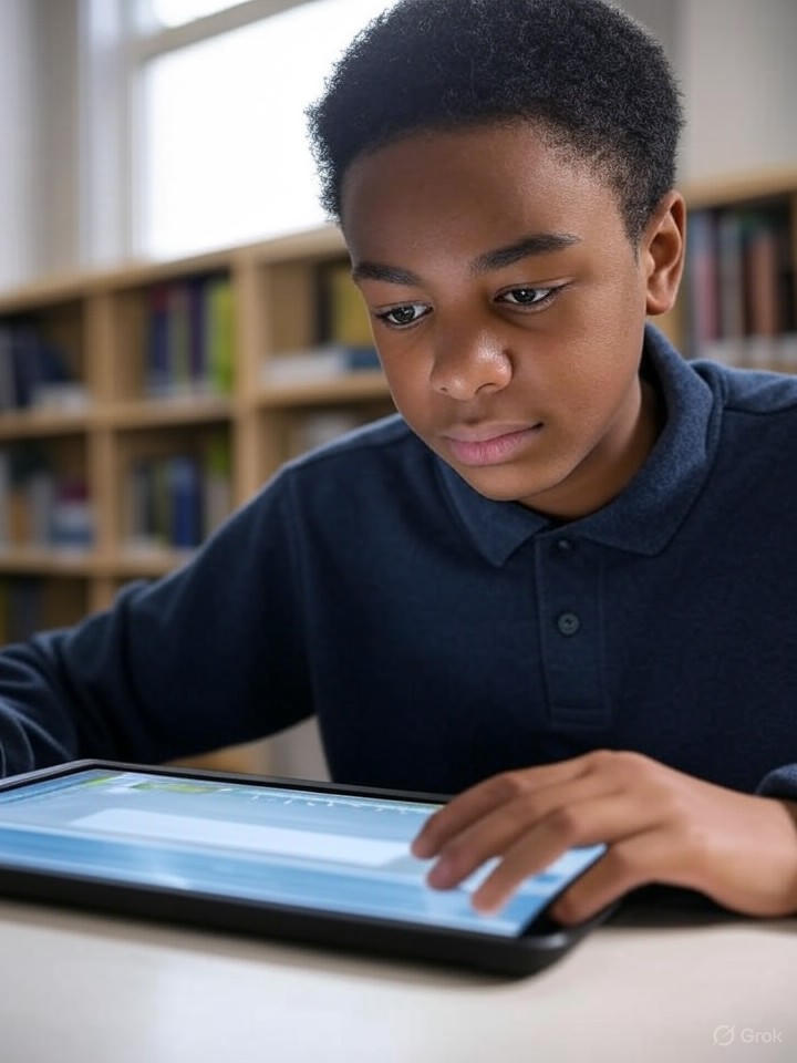 Google Gemini Guided Learning: AI Education Tool’s Pros and Pitfalls