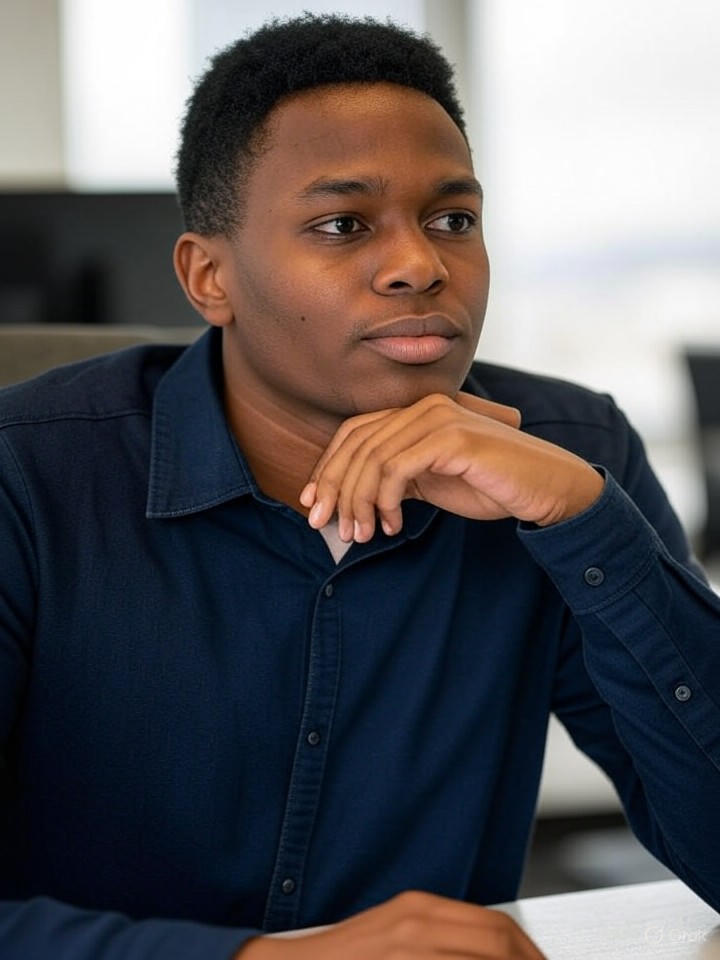 Gen Z Embraces Generalist Roles Amid AI Disruptions and Economic Volatility
