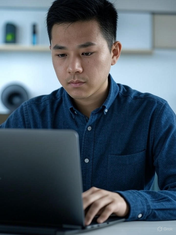 ChatGPT Reaches 100M Users in 2 Months, Ignites AI Singularity Talks