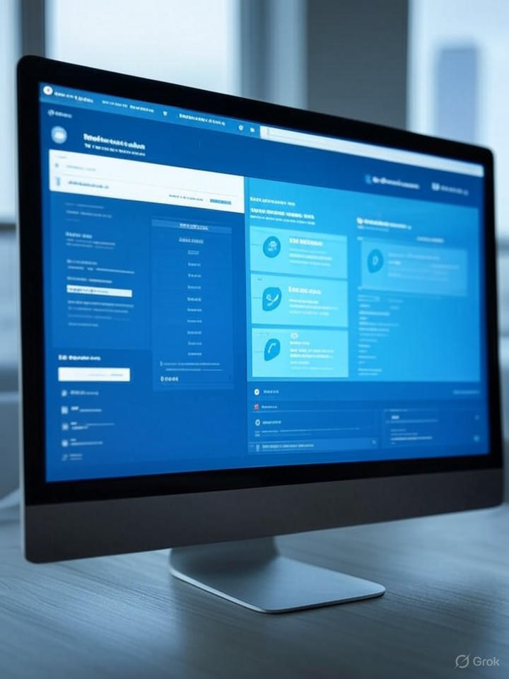 Surfshark Antivirus Upgrade: ARM Support, New UI, and VPN Integration