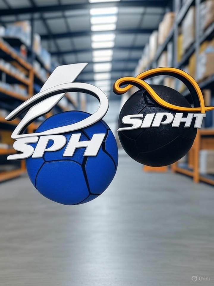Athletic Retailers Merge in $2.4B Deal to Create $21B Powerhouse