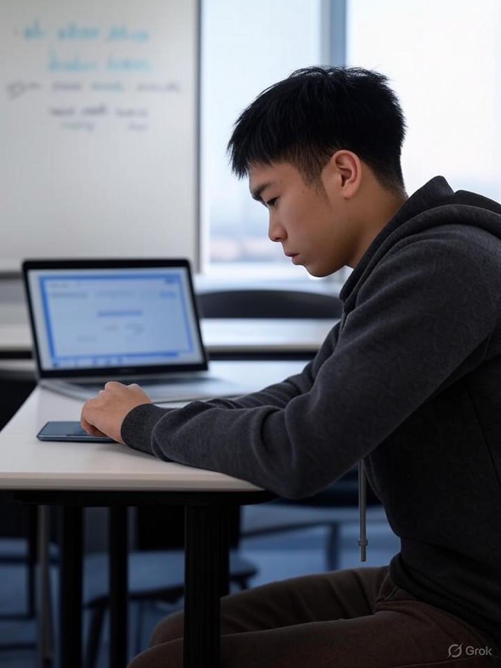Google Cloud Launches Advanced AI and ML Training Programs