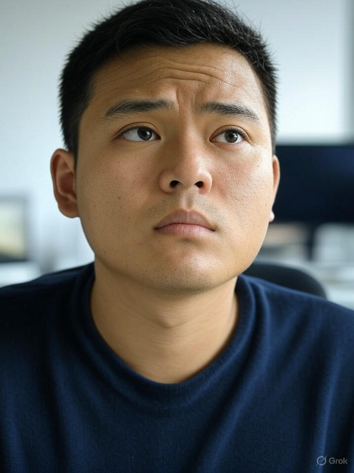 OpenAI’s 2026 AI Jobs Platform Targets Job Market Disruptions
