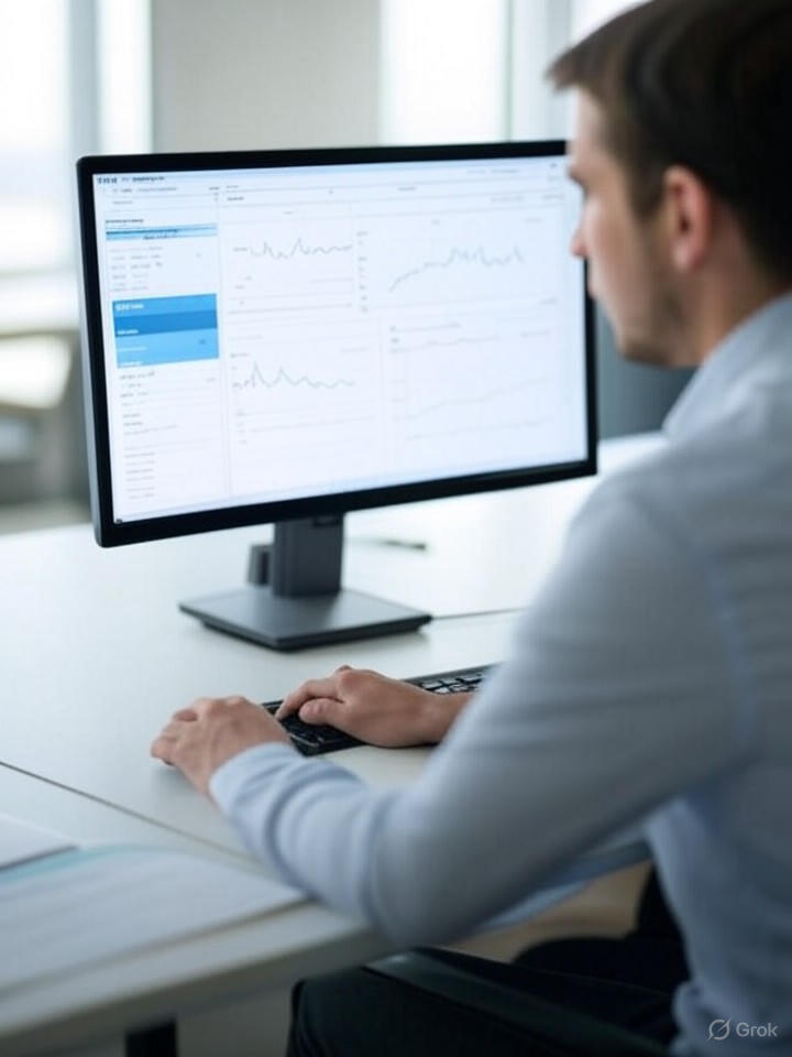Top Call Tracking Software for AI-Driven Lead Generation in 2025