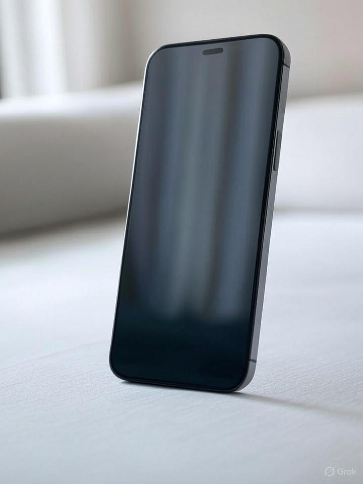 70% of iPhone Users Plan Upgrade to iPhone 17, Fueling Super Cycle