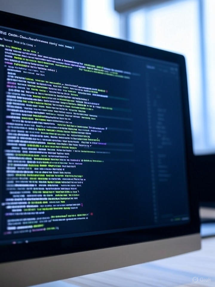 OpenAI’s GPT-5 Codex Advances Agentic AI for Autonomous Coding