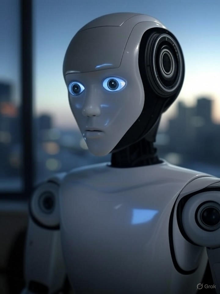 Cybercriminals Exploit Grok AI to Spread Malware via X Ads