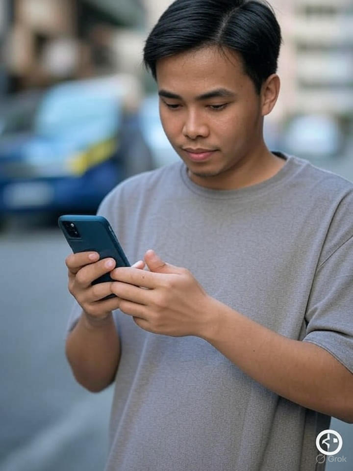 Google Launches Budget AI Plus Subscription in Indonesia with Gemini Pro
