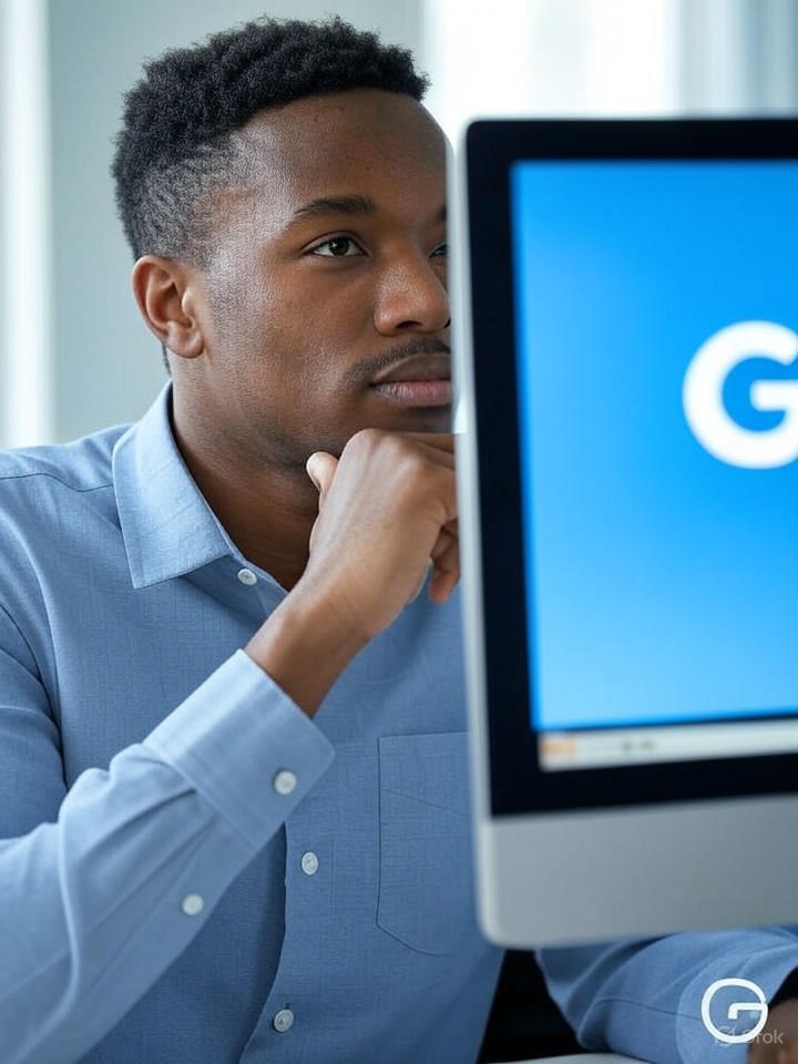 Google Gemini Tops ChatGPT and Grok in User Loyalty and Innovation