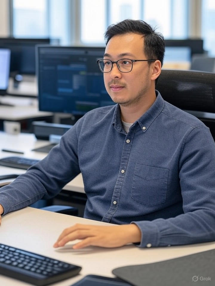 Lyft Hiring Tech Talent with $300K Salaries, Surpassing Uber in AI Push