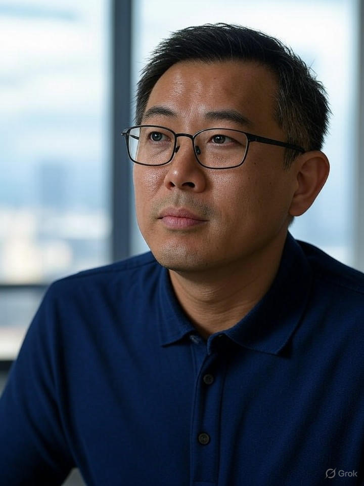 Google Partners with StopNCII to Combat Non-Consensual Images in Search