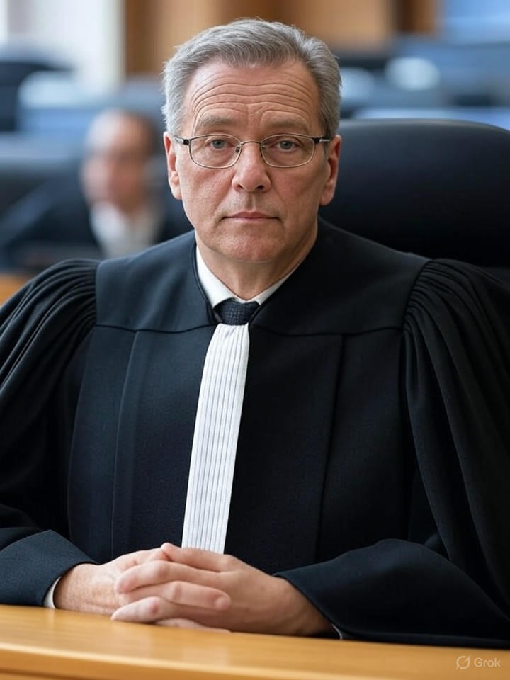 EFF Urges Supreme Court to Limit ISP Copyright Liability Risks