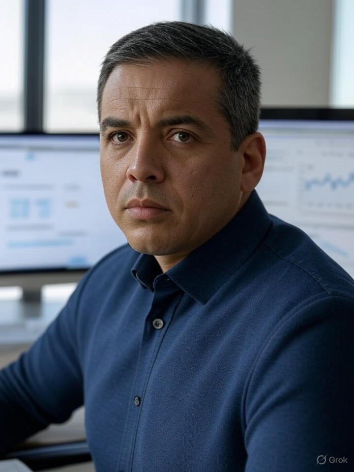Anthropic Reports Surge in Claude AI Misuse for Phishing and Ransomware