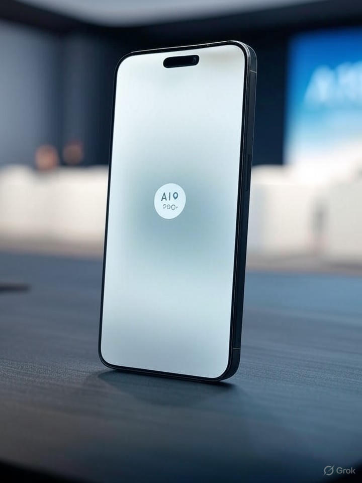 Apple’s iPhone 17 Pro: Upgrades Shine, But Rumors Miss the Mark