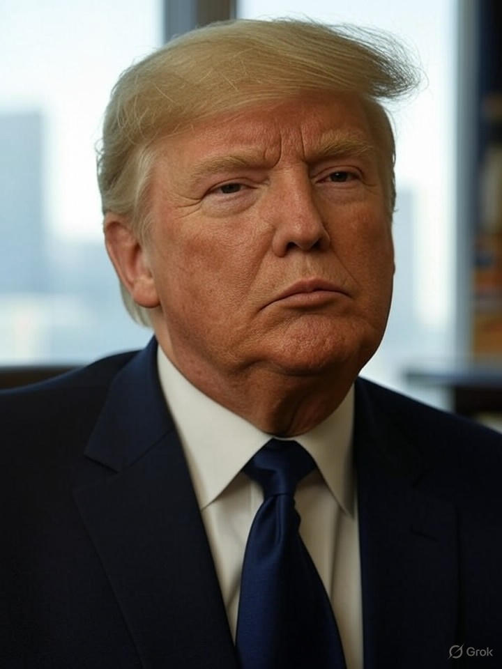 Trump EPA Deregulation Undermines MAHA Health Agenda in 2025