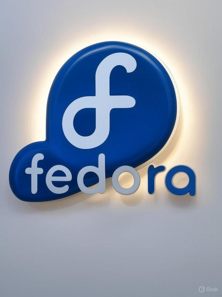 Fedora Delays Reproducible RPM Builds Mandate to Fedora 44 for Security