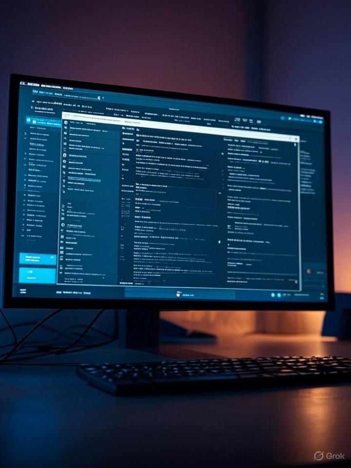 WordPress Theme Vulnerability Exposes 70K Sites to CSRF, SQL Attacks