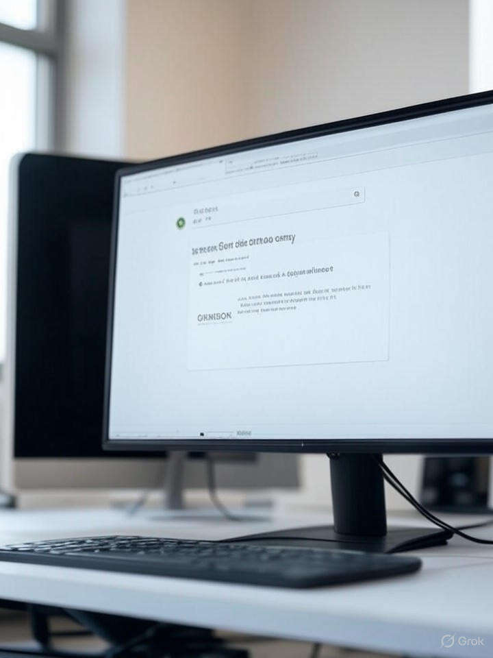 Google Integrates Gemini AI into Chrome Omnibox for Enhanced Browsing