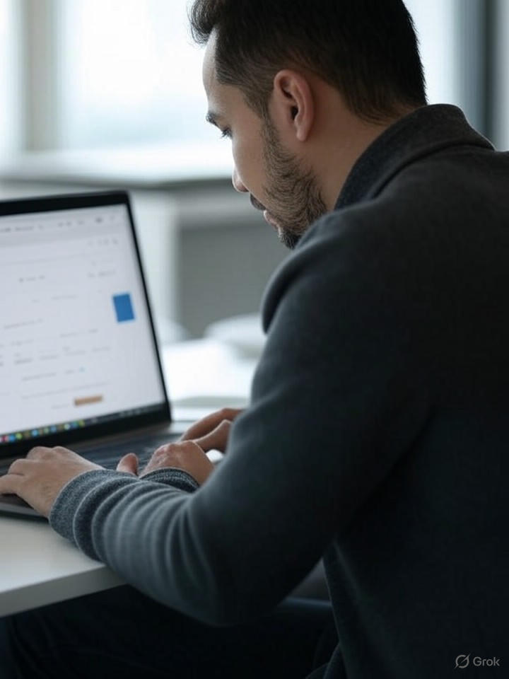 Google Transforms Demand Gen to Full-Funnel AI Marketing on YouTube