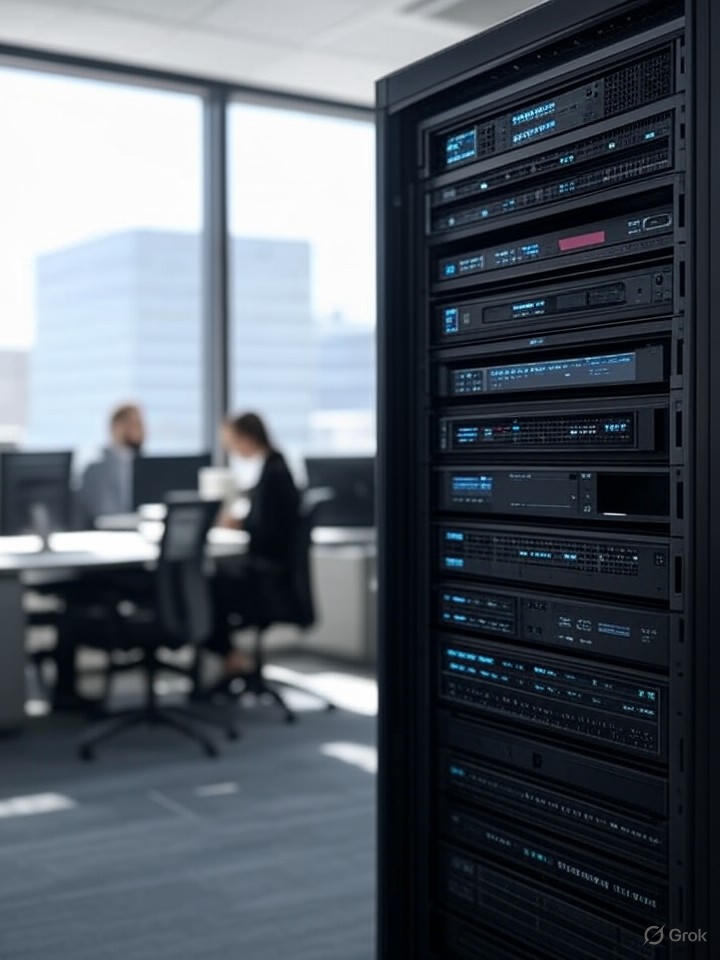 Snowflake’s AI Platform Surges to $1.09B Q2 Revenue Amid Expansions