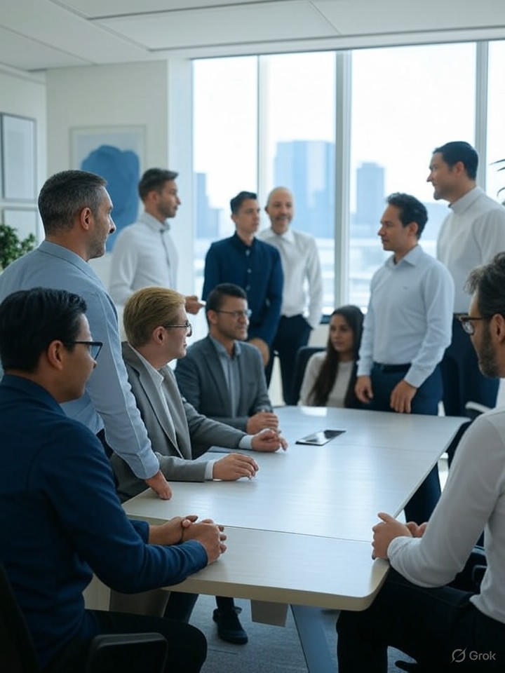 Cardless Raises $60M for Crypto and Housing Expansion