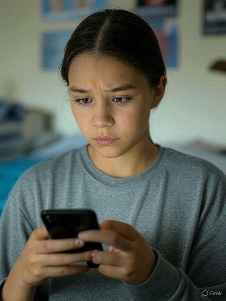 Meta Deploys AI on Instagram to Detect Age-Misrepresenting Teens